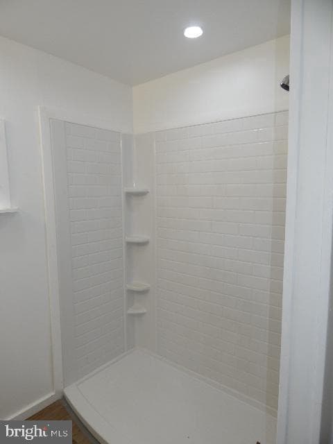 85 Grant Street photo 23