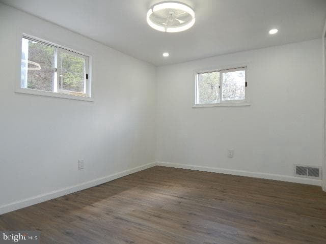 85 Grant Street photo 24