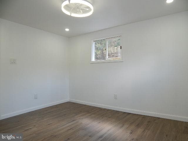 85 Grant Street photo 25
