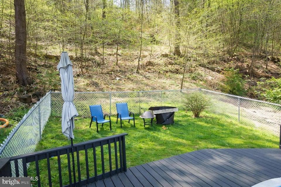 85 Grant Street photo 27