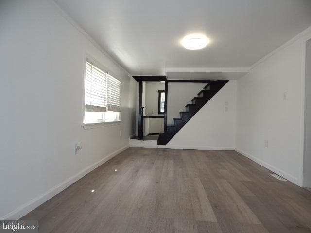 85 Grant Street photo 5