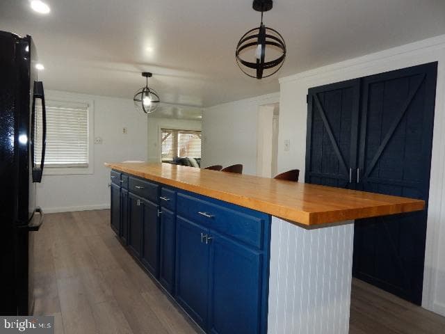 85 Grant Street photo 7