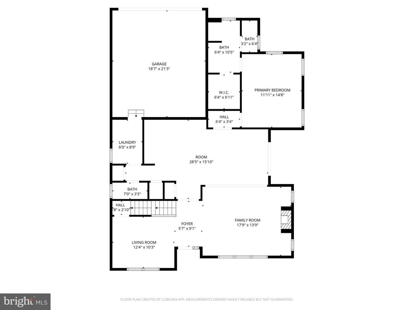 216 Main photo 29