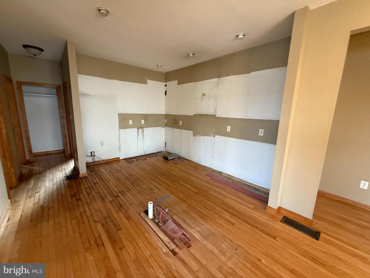 216 Main photo 4