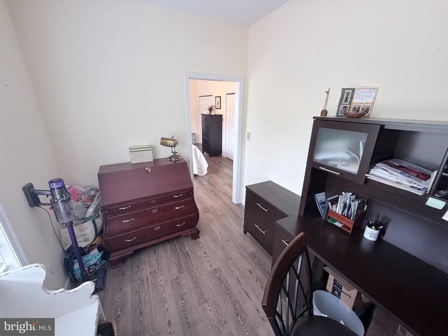 532 Buck Mountain Boulevard photo 35