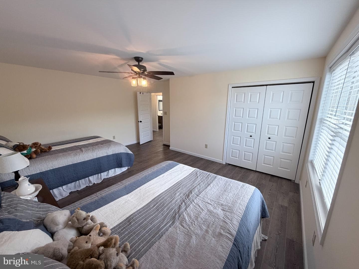 532 Buck Mountain Boulevard photo 43