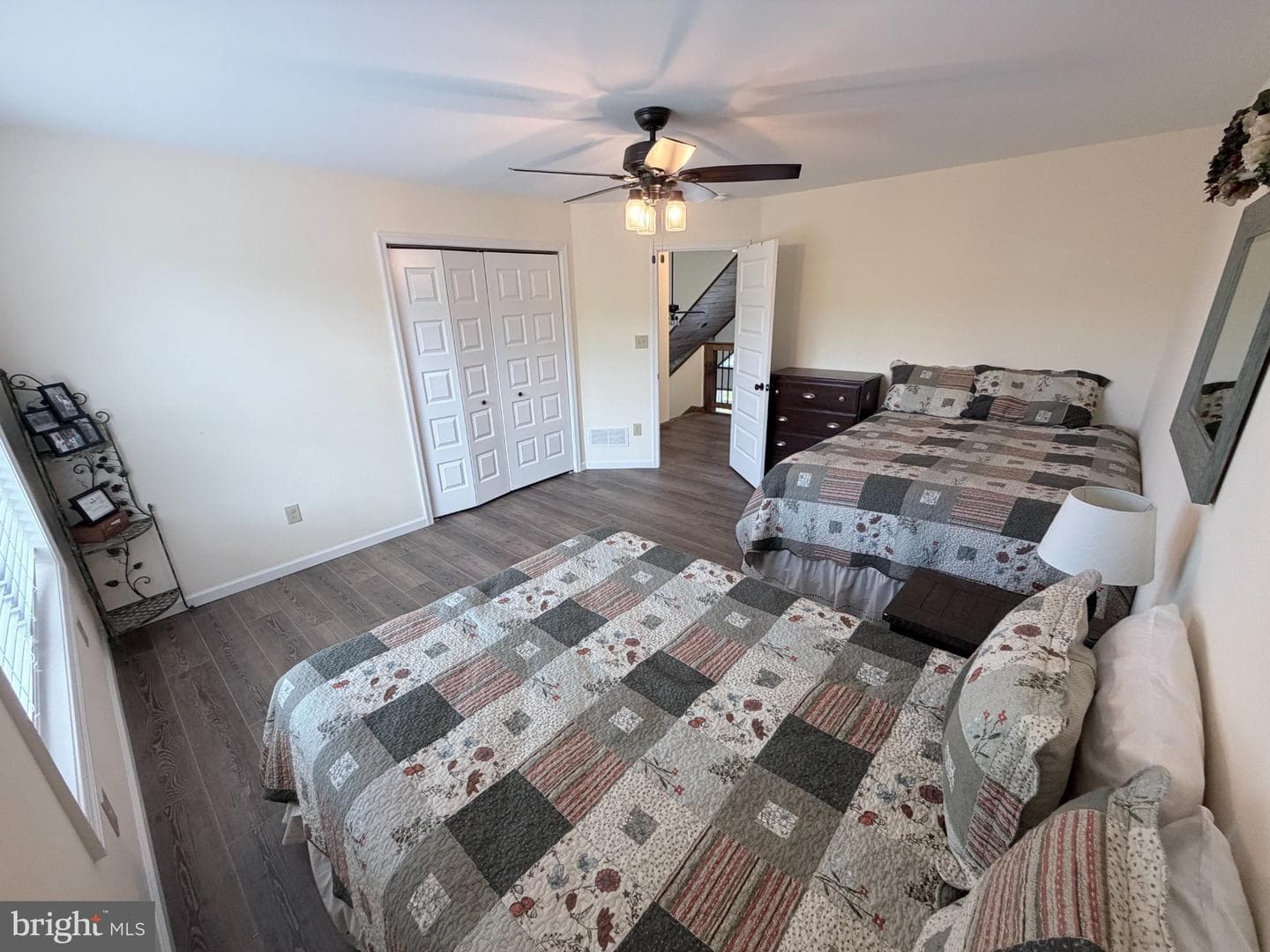 532 Buck Mountain Boulevard photo 45