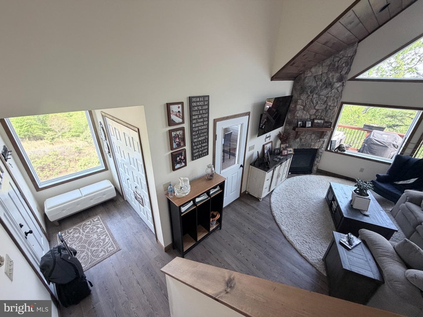 532 Buck Mountain Boulevard photo 49