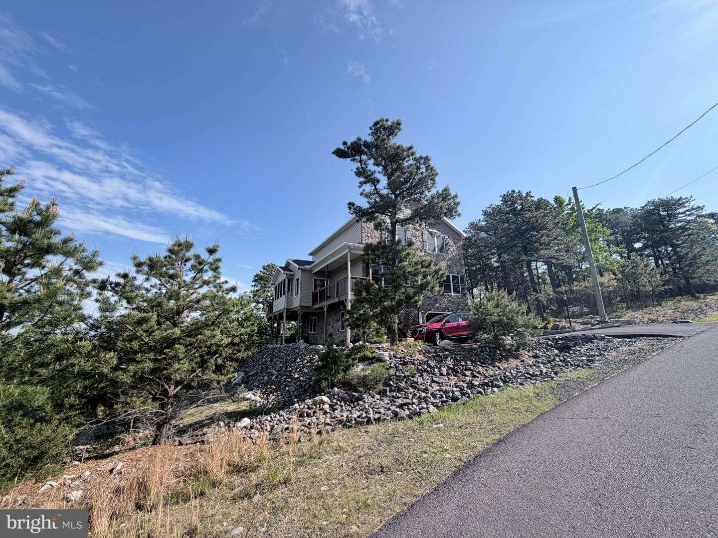 532 Buck Mountain Boulevard photo 5