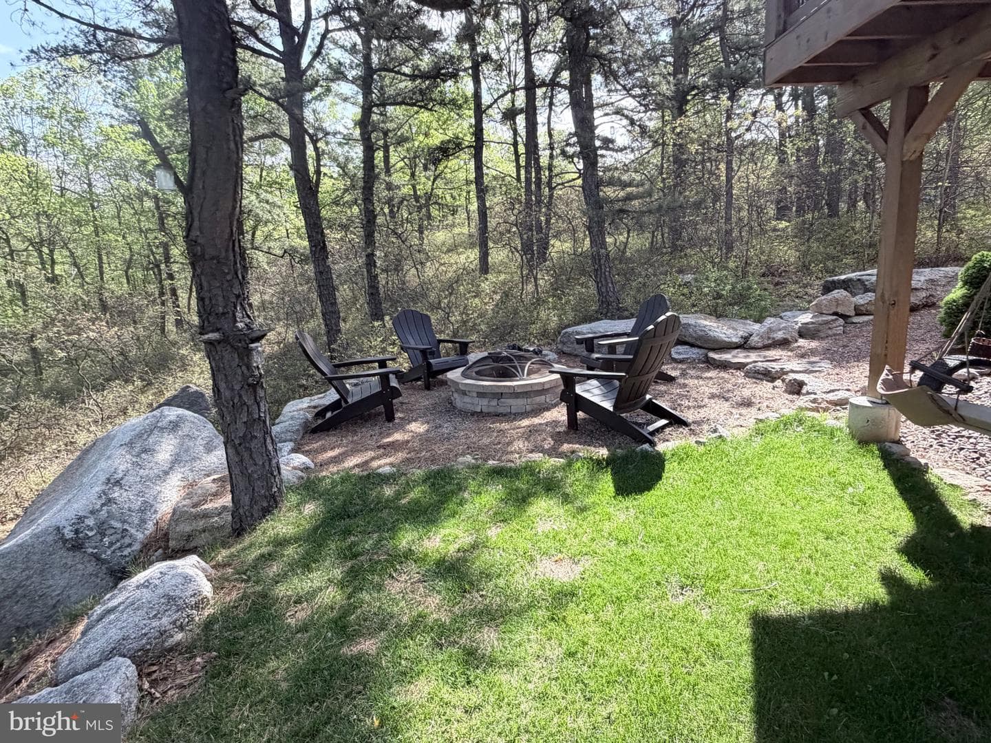 532 Buck Mountain Boulevard photo 71
