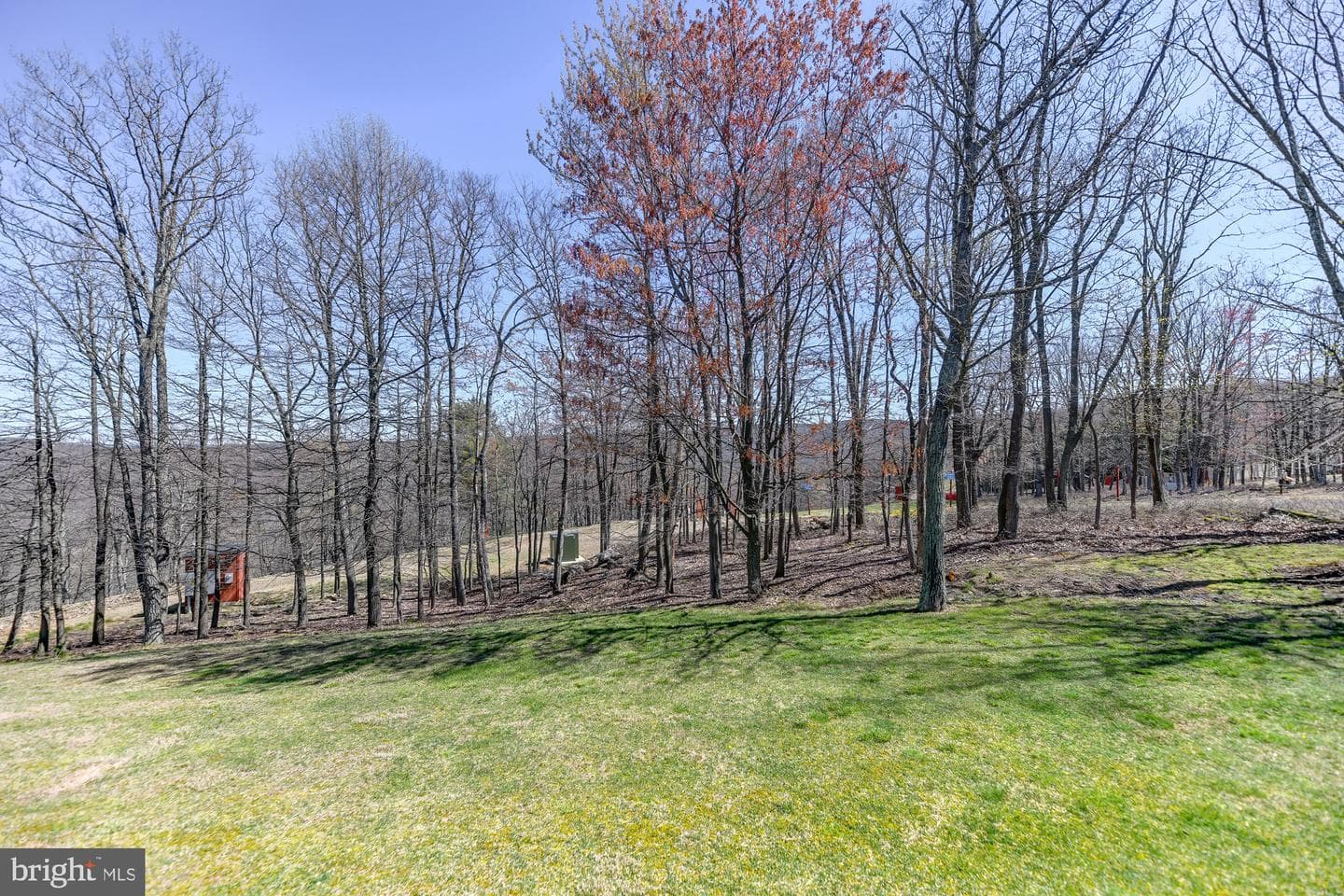 40 Sugarloaf Lane #1603 photo 49