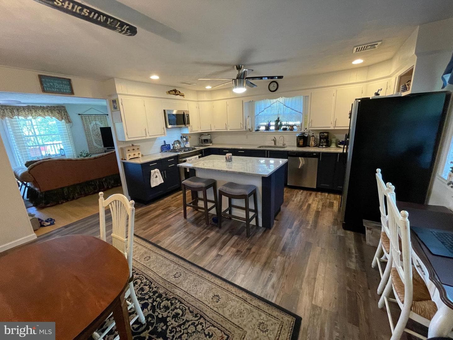 217 Apache Dr photo 11