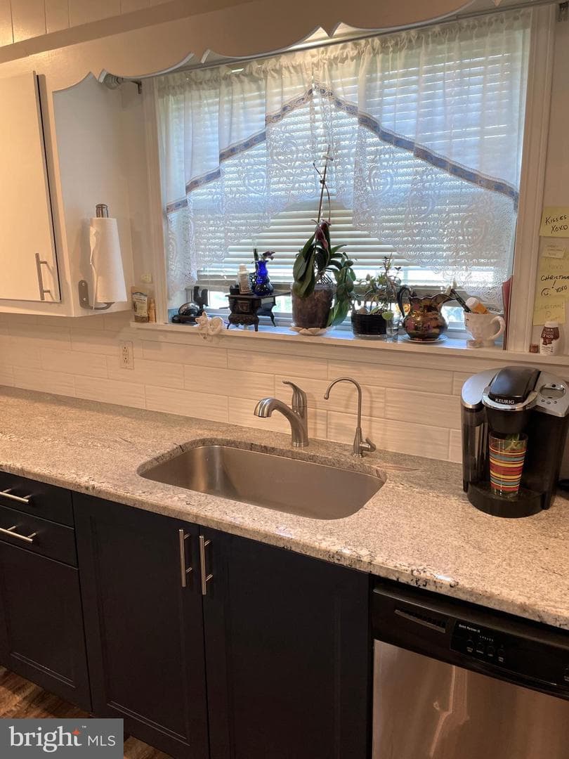 217 Apache Dr photo 17
