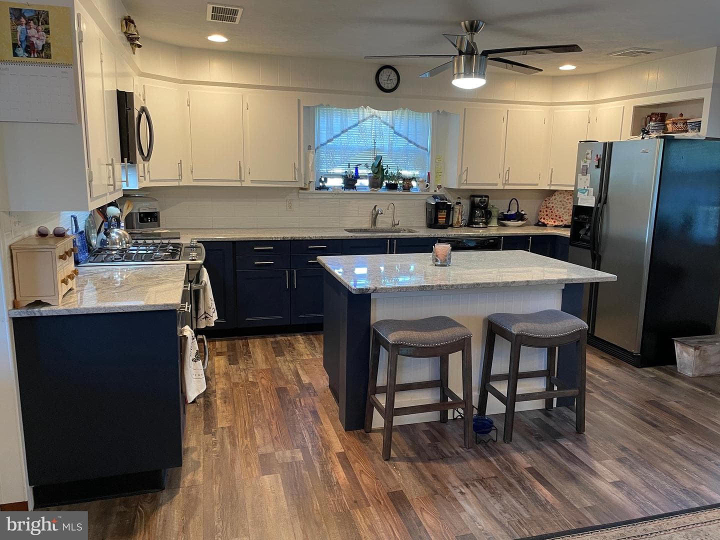 217 Apache Dr photo 19