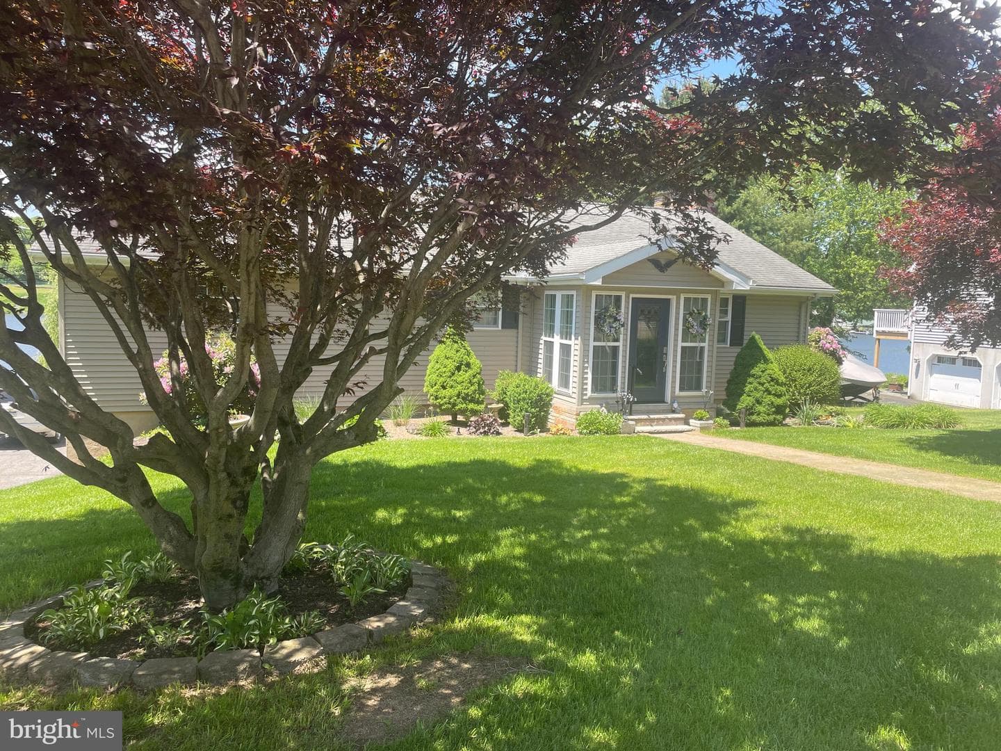 217 Apache Dr, Shickshinny