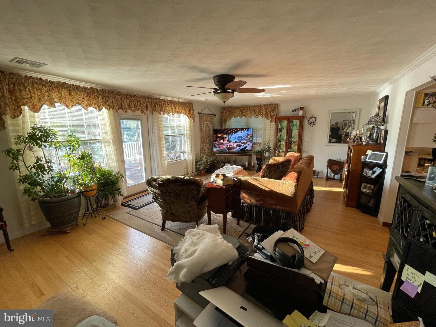 217 Apache Dr photo 20
