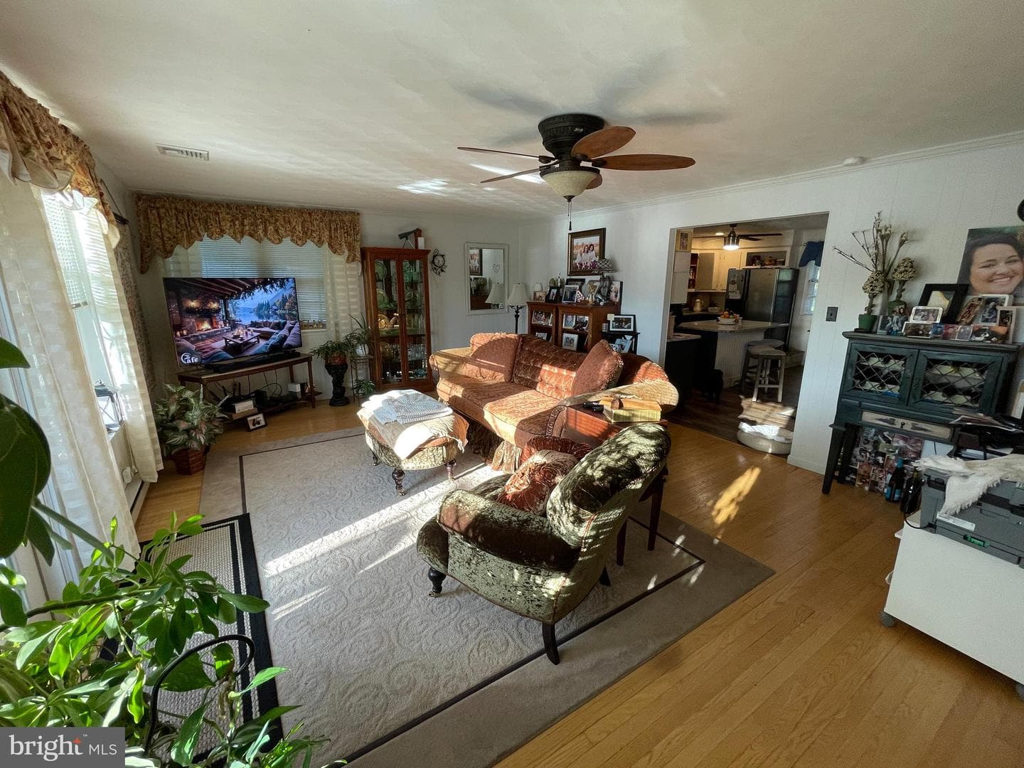 217 Apache Dr photo 21