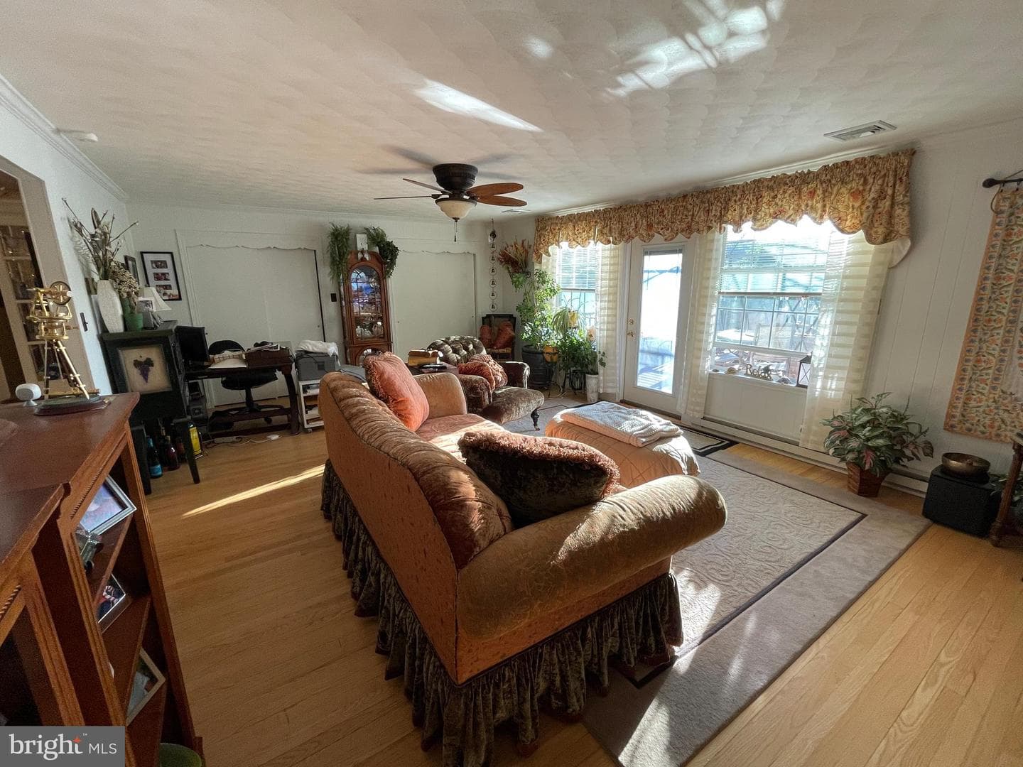 217 Apache Dr photo 22