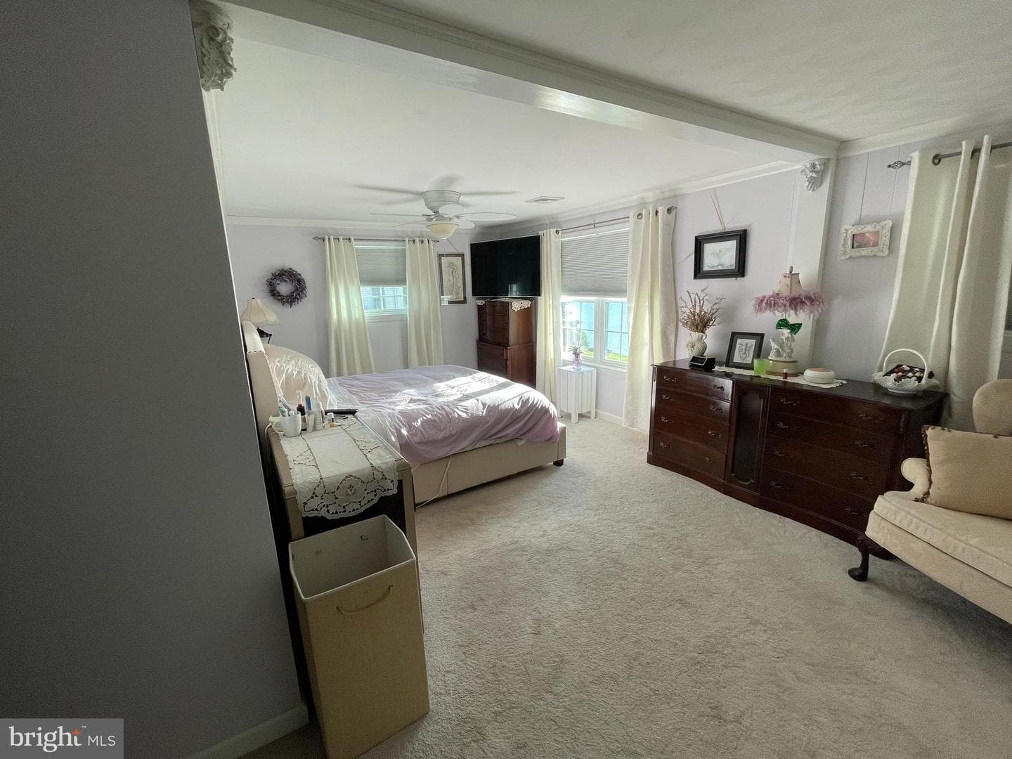 217 Apache Dr photo 25
