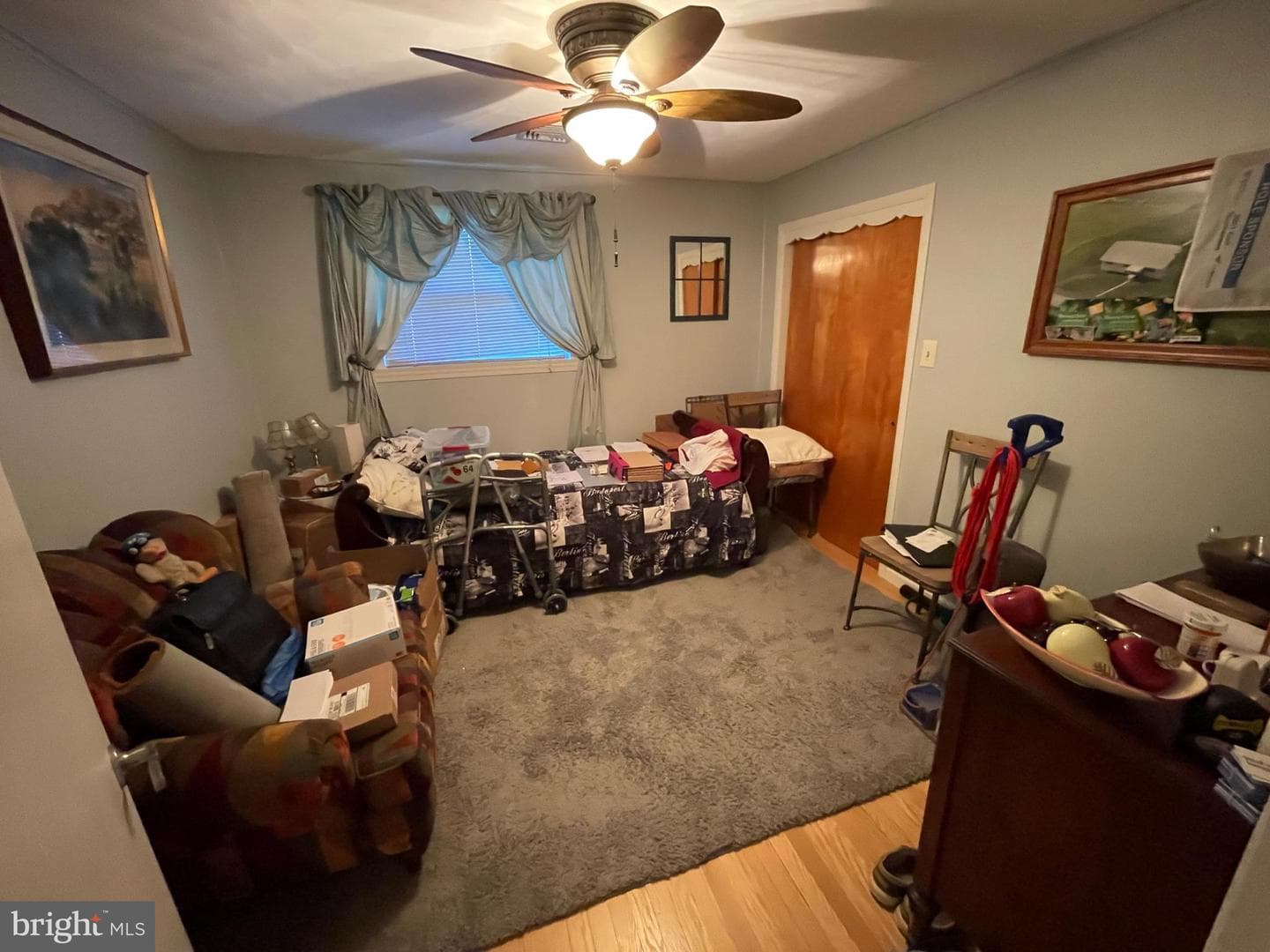 217 Apache Dr photo 28