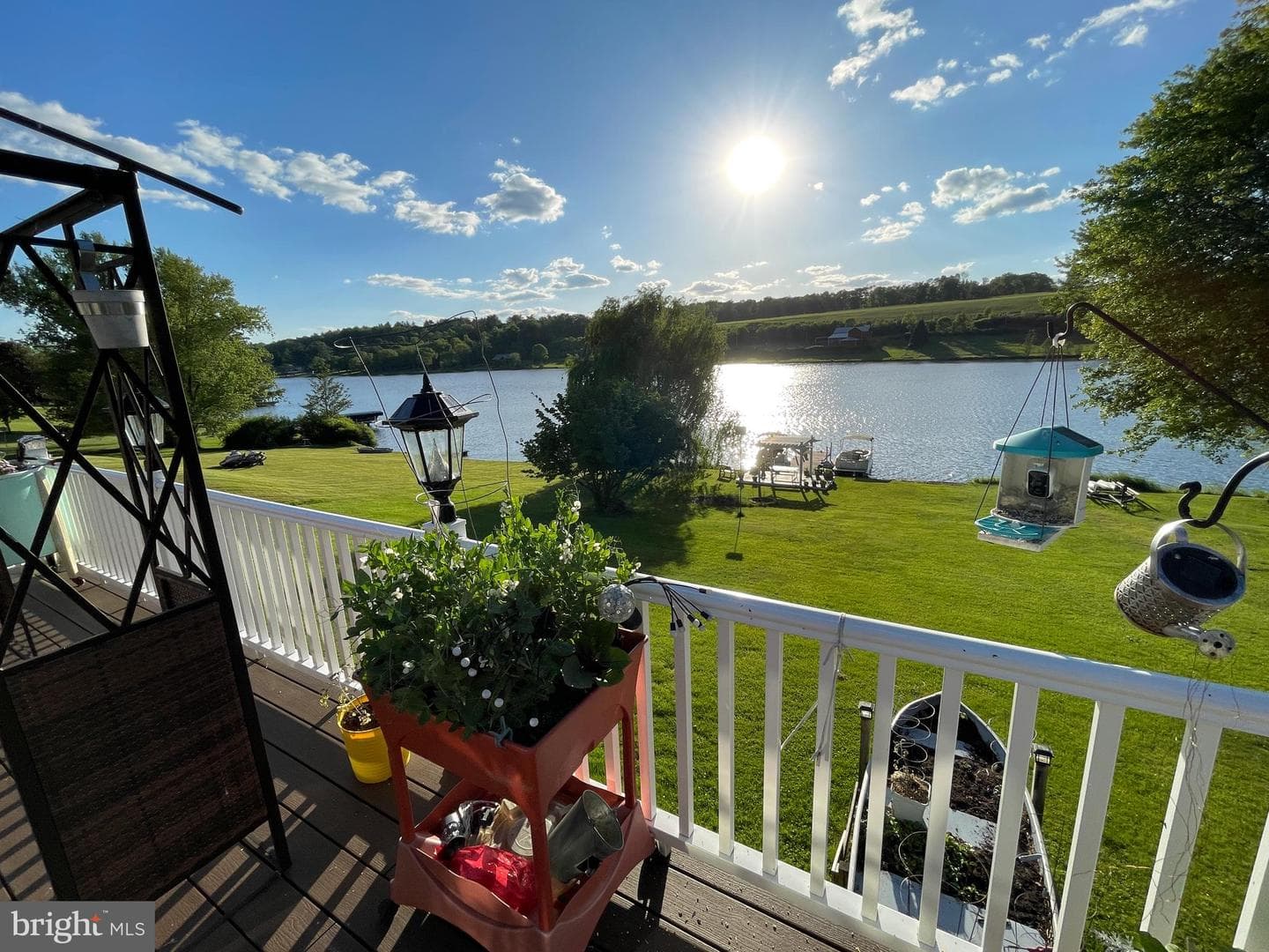 217 Apache Dr photo 3
