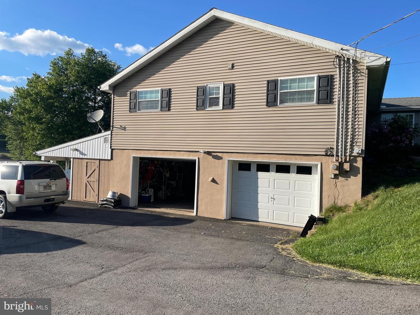 217 Apache Dr photo 4