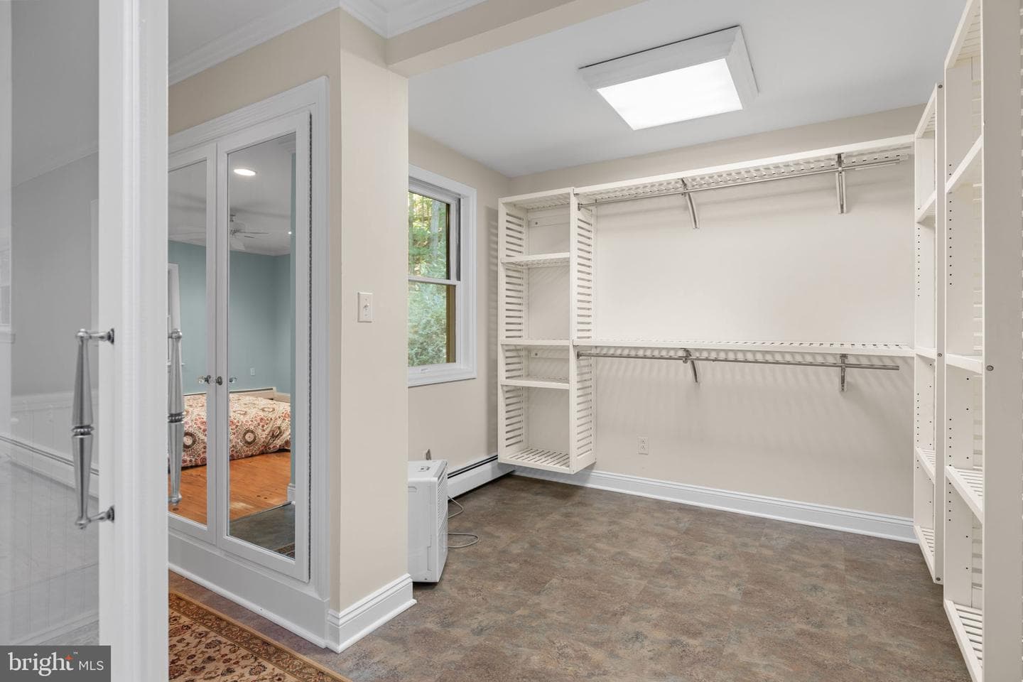 Short Lane photo 27
