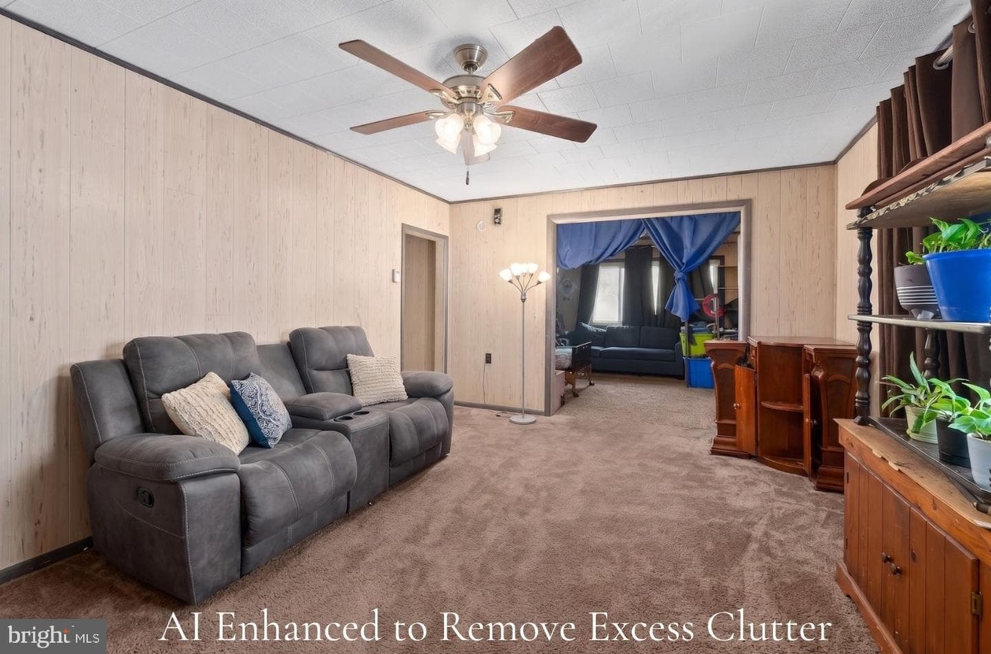 932 Main photo 6