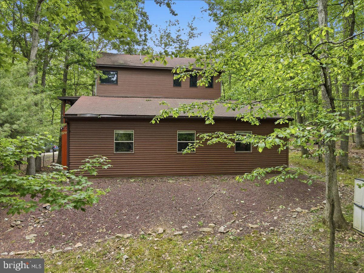 208 Owego Drive photo 7