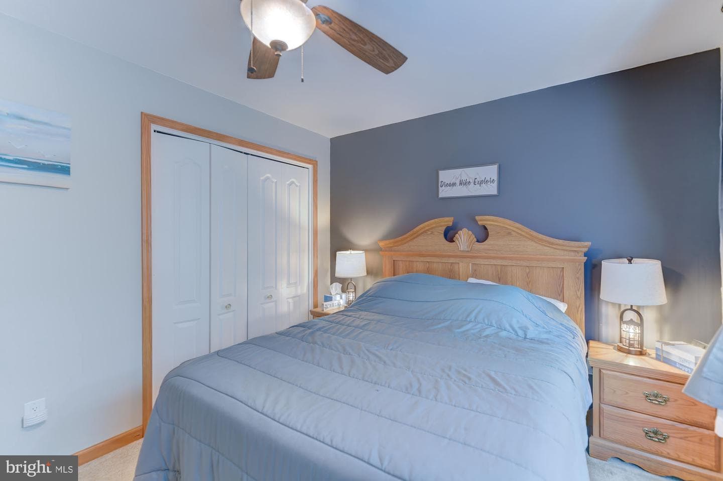 210 White Mountain Lane photo 100
