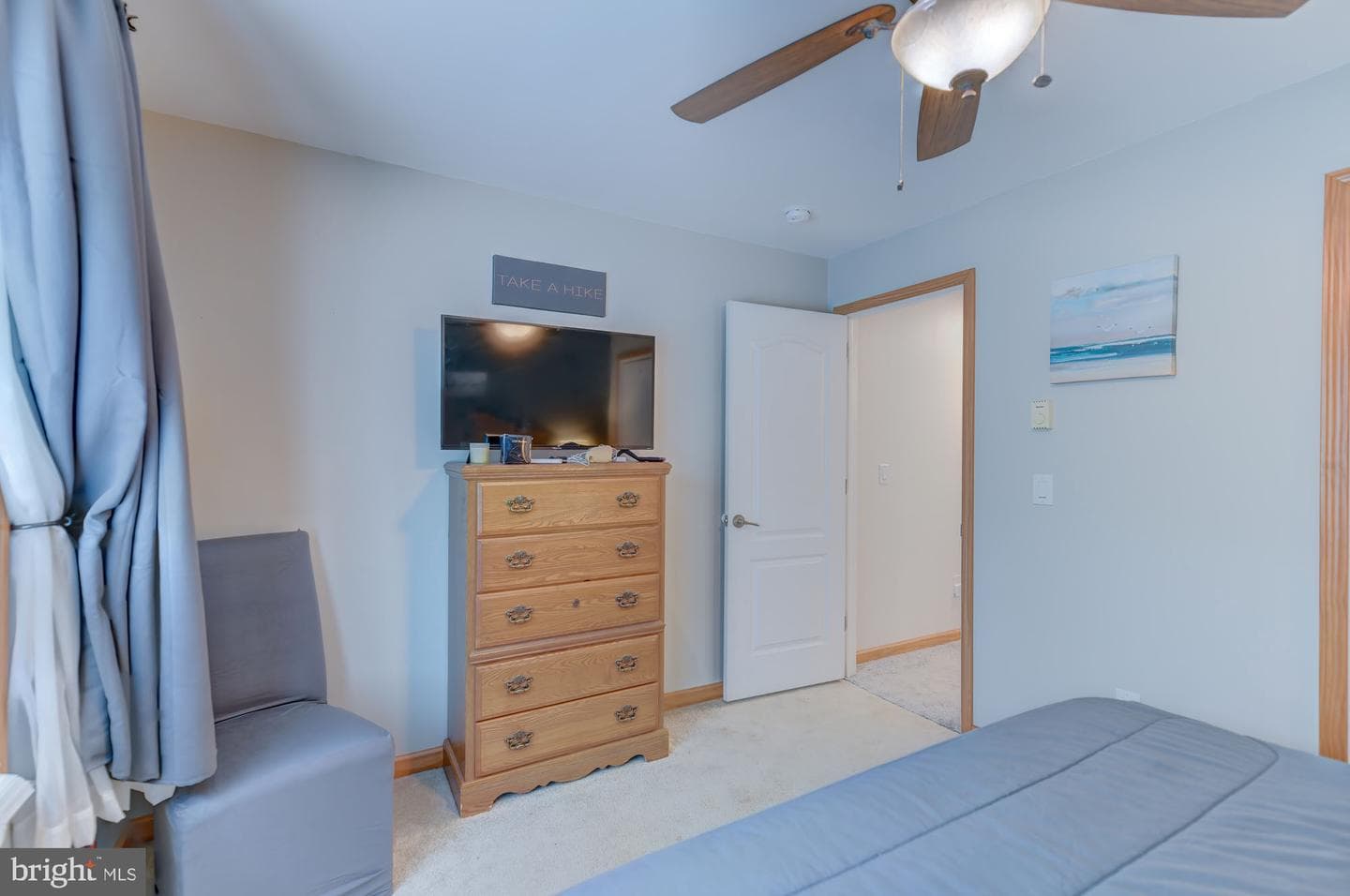 210 White Mountain Lane photo 101