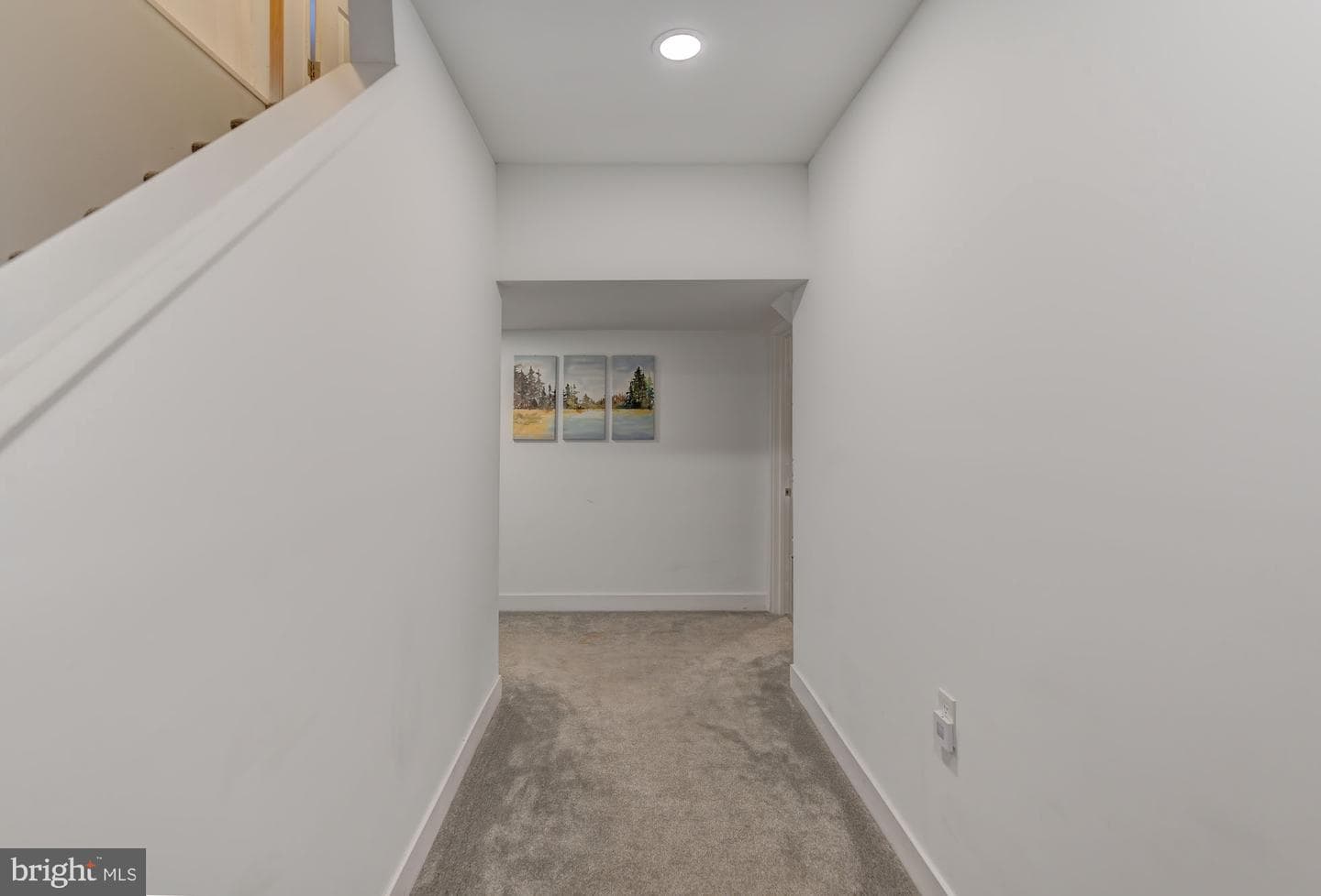 210 White Mountain Lane photo 104