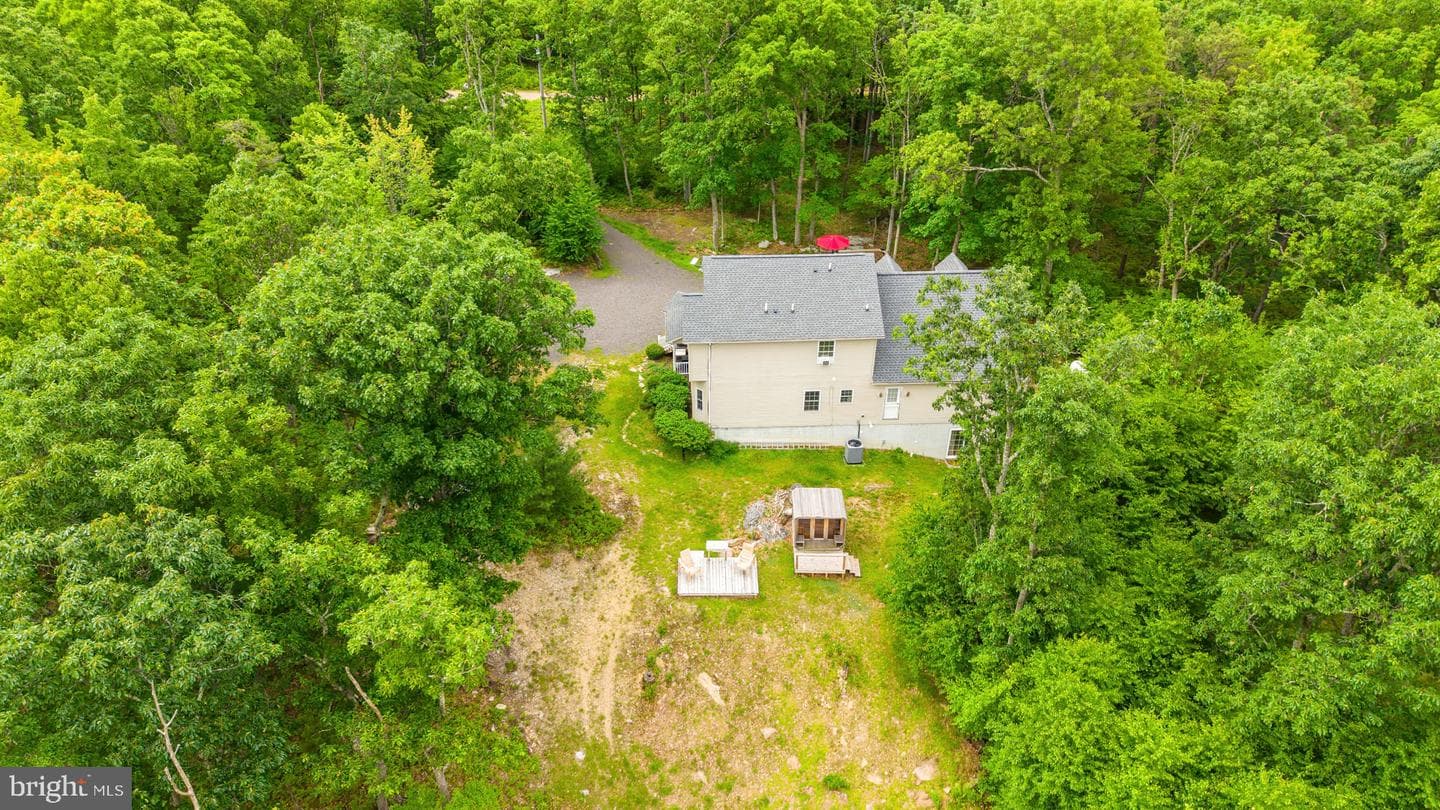 210 White Mountain Lane photo 13