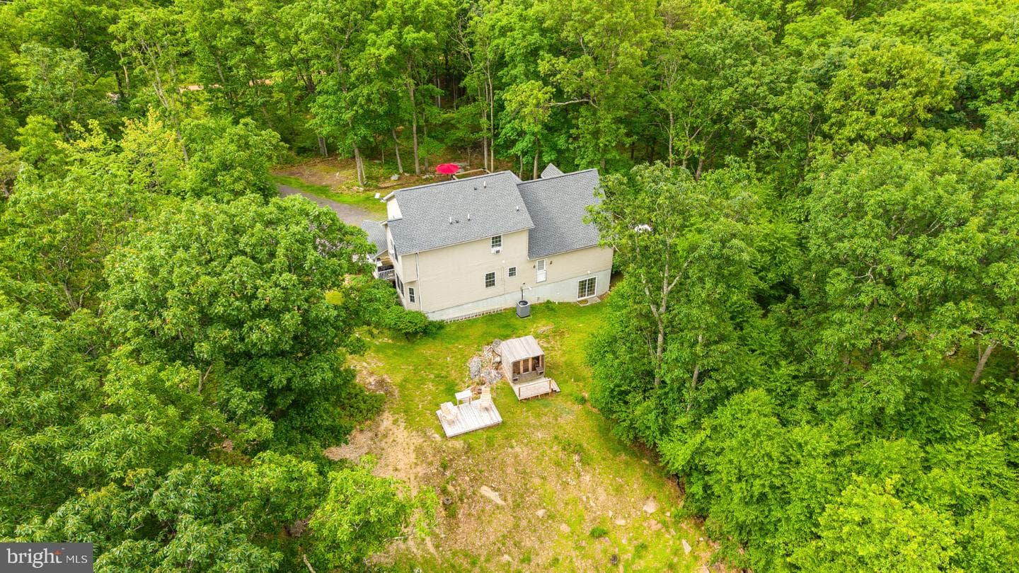 210 White Mountain Lane photo 14