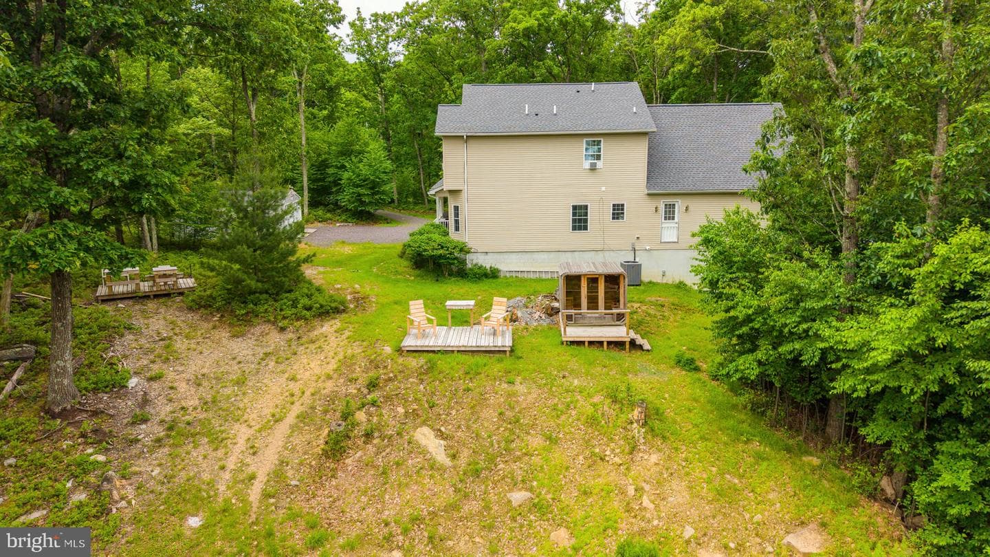 210 White Mountain Lane photo 15