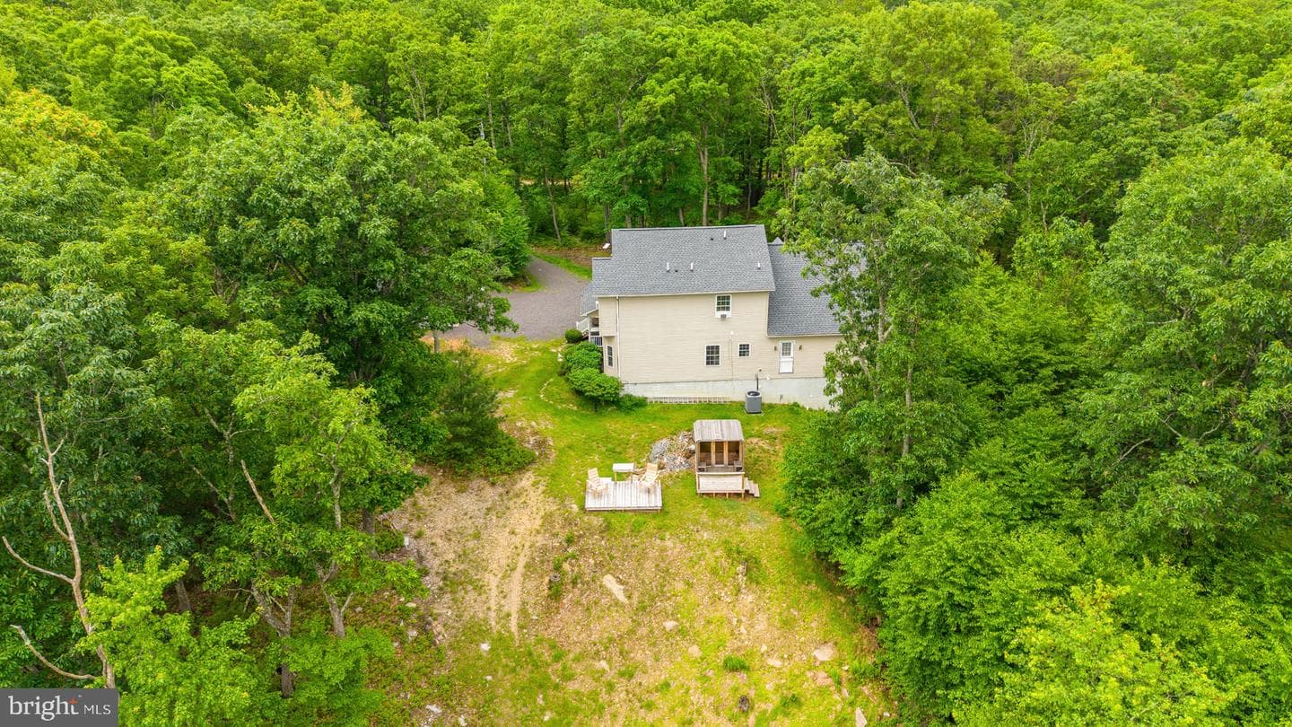210 White Mountain Lane photo 17