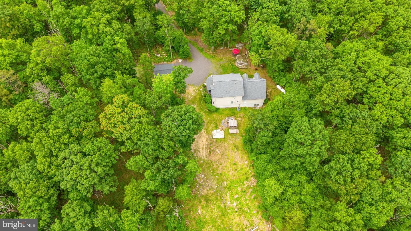 210 White Mountain Lane photo 18