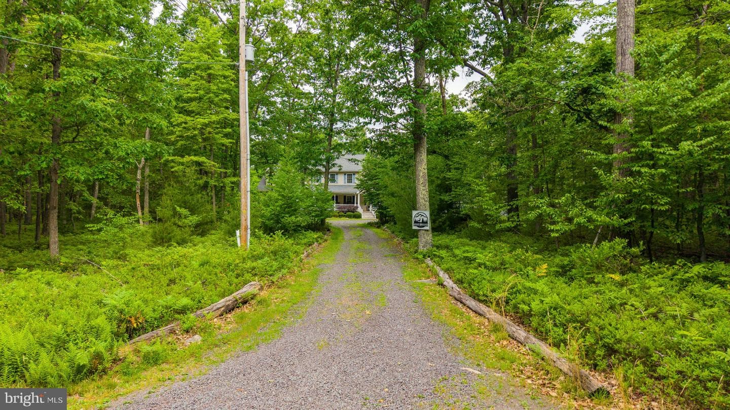 210 White Mountain Lane photo 22