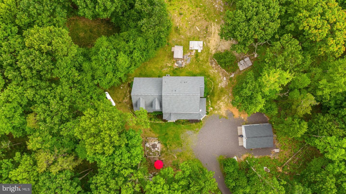 210 White Mountain Lane photo 33