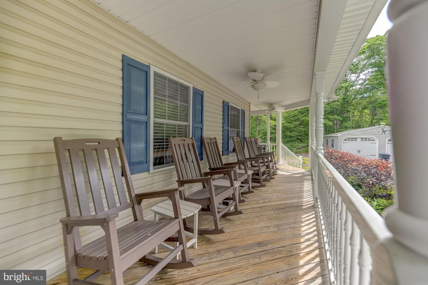 210 White Mountain Lane photo 42