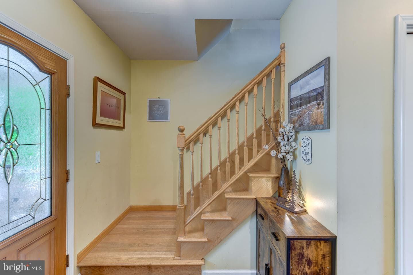 210 White Mountain Lane photo 44