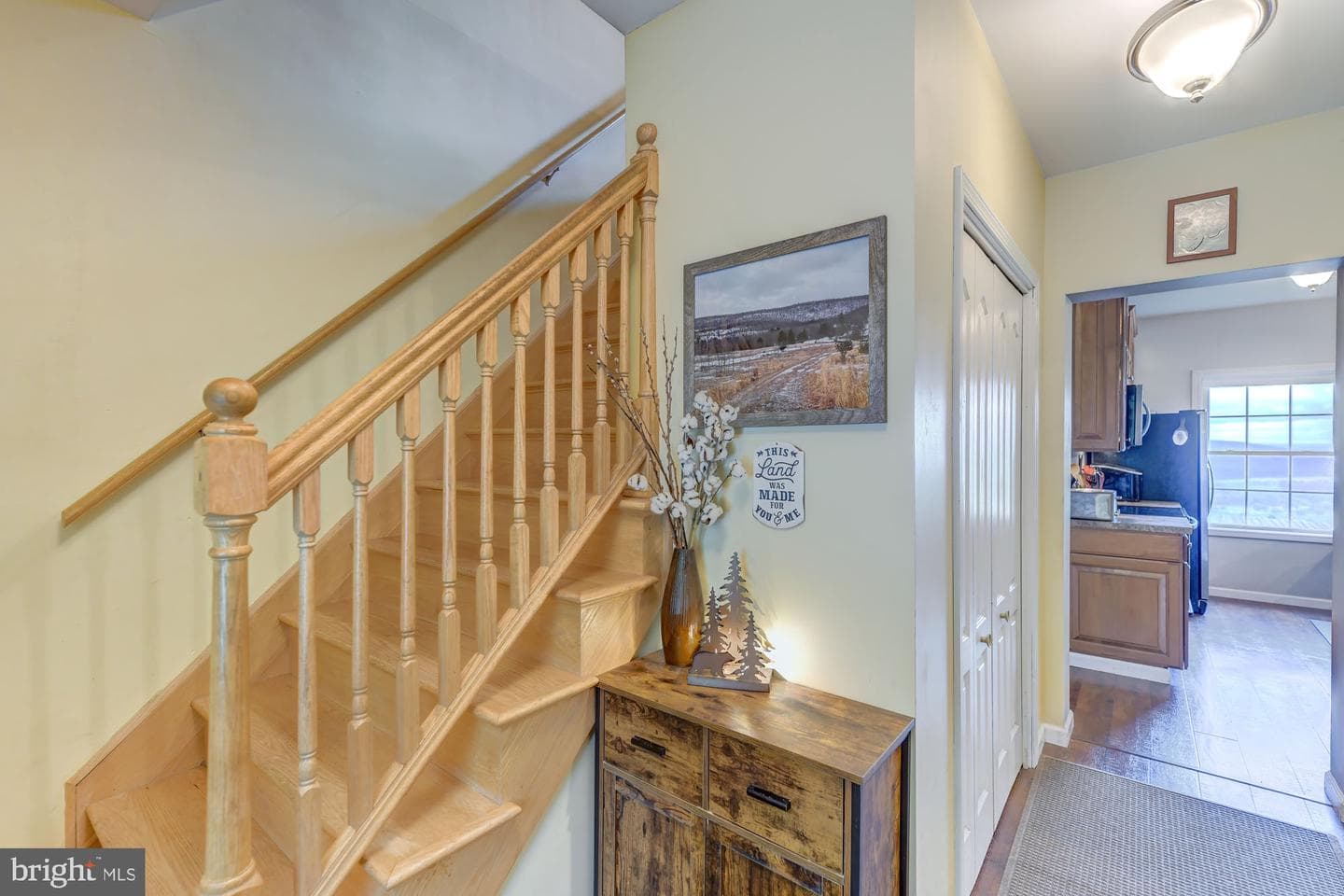 210 White Mountain Lane photo 45