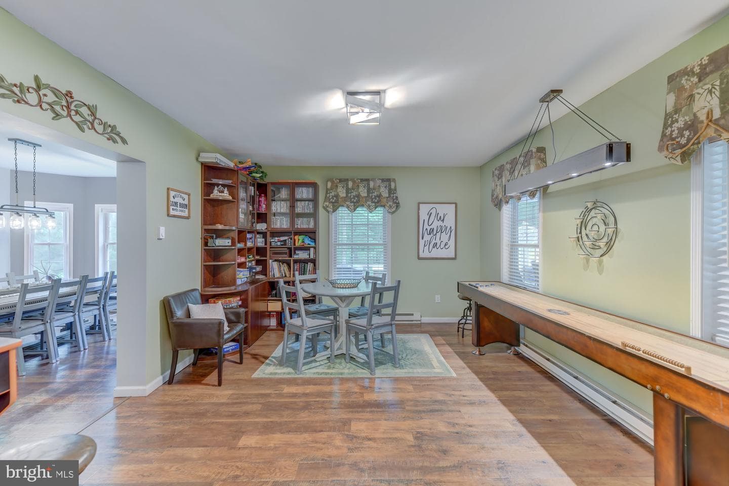 210 White Mountain Lane photo 47