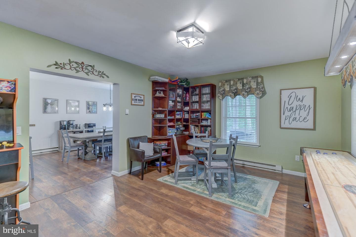 210 White Mountain Lane photo 49