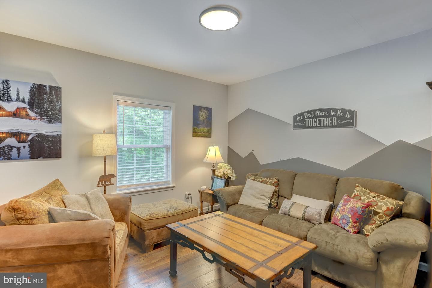 210 White Mountain Lane photo 72