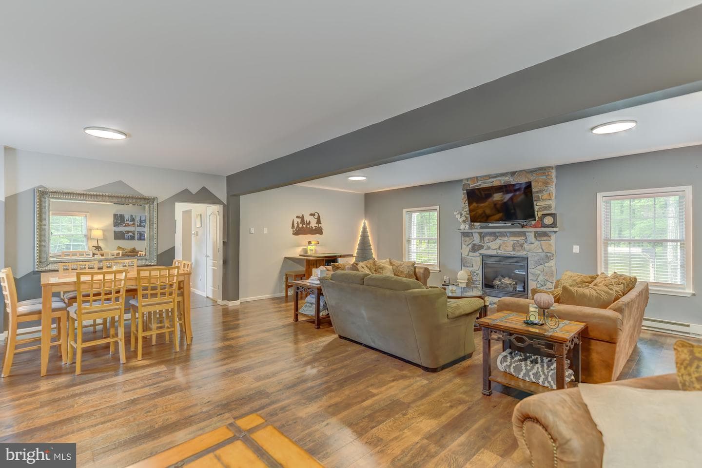 210 White Mountain Lane photo 73