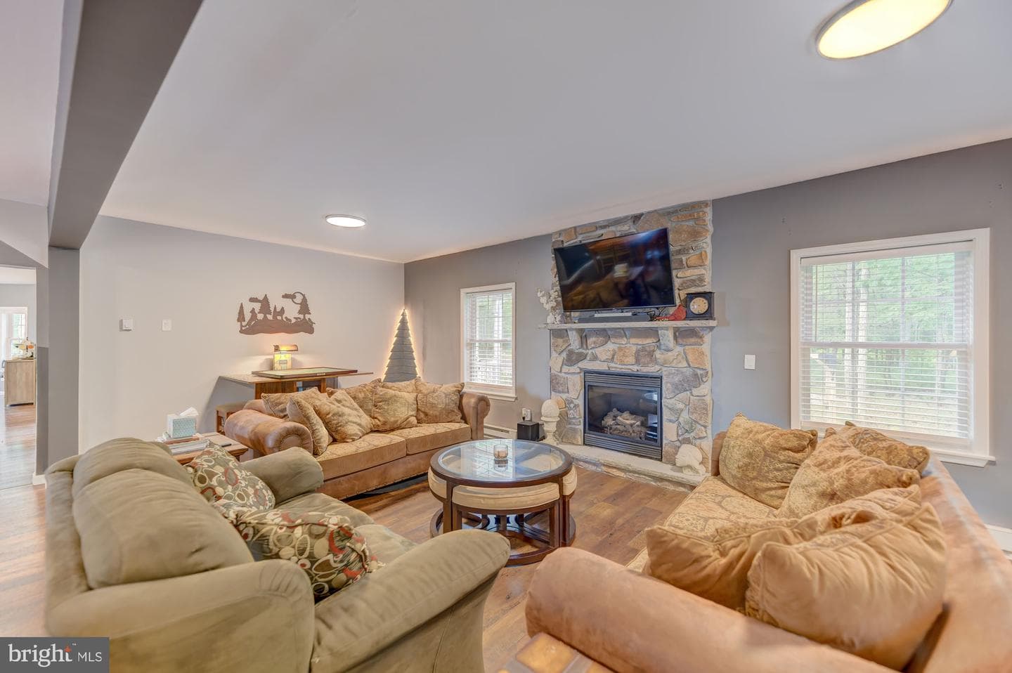 210 White Mountain Lane photo 75