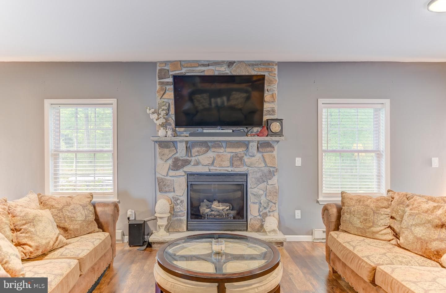 210 White Mountain Lane photo 77