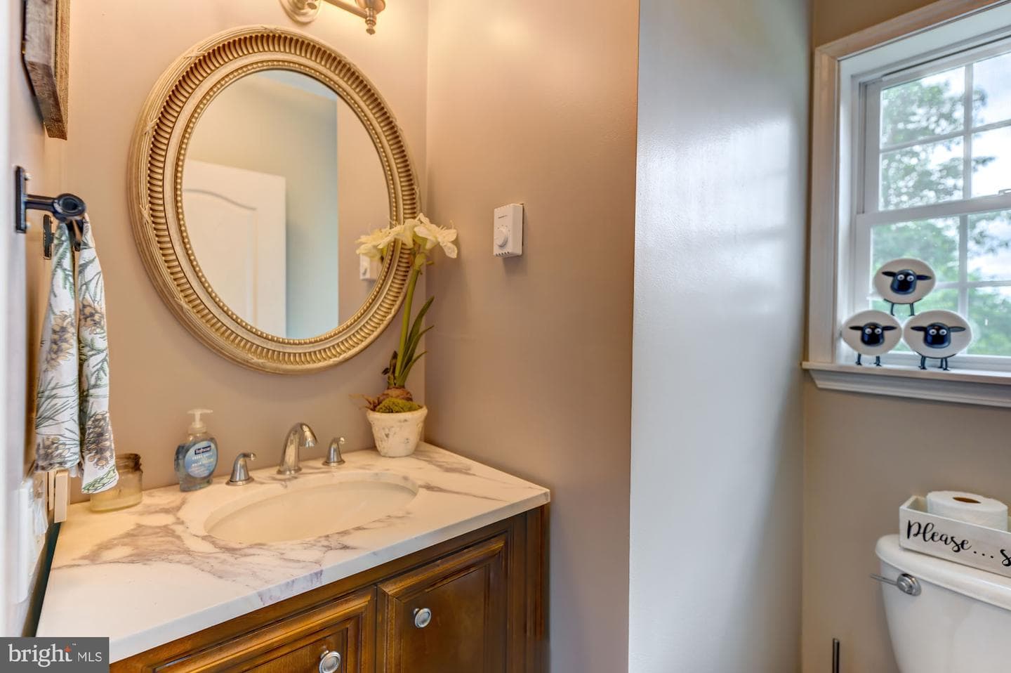 210 White Mountain Lane photo 80