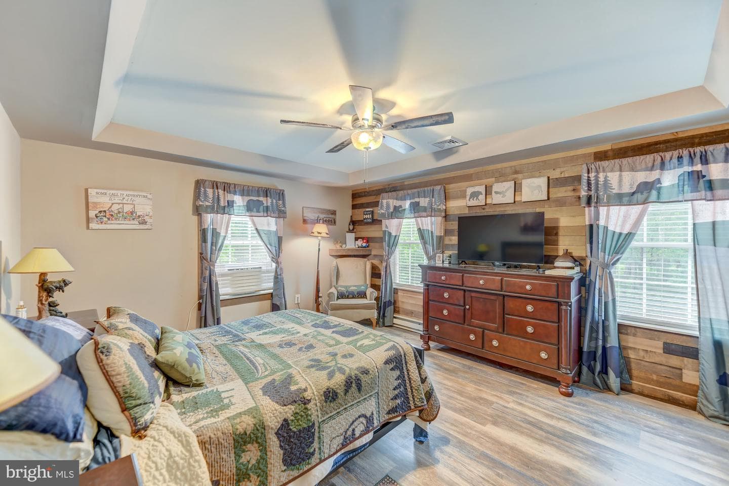 210 White Mountain Lane photo 82